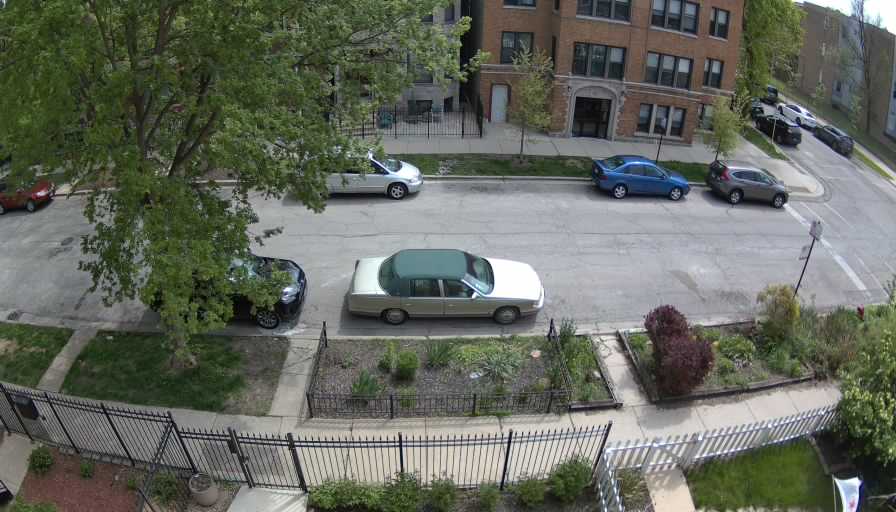 Reolink Camera One_00_Reolink Home Hub One_20250508110544.jpg